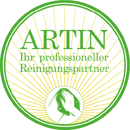 ARTIN Reinigung